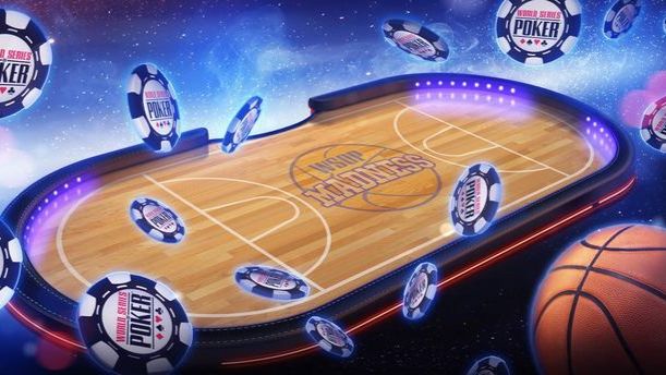 پاکستان میں LuckyPKR قانونی ہے۔